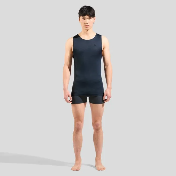 Odlo Underwear The Active FDry Light Boxer Dark Sapphire 8211 Men