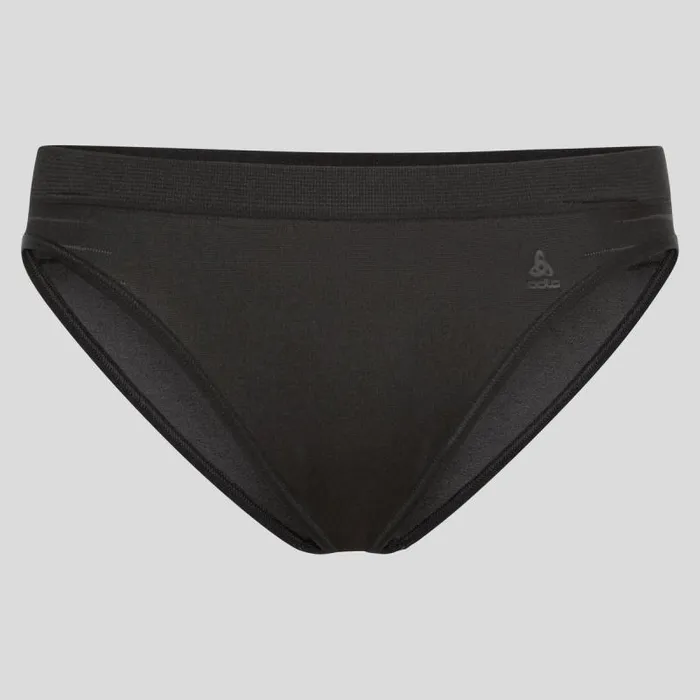 Odlo Underwear The Performance Light Sports Underwear Brief Black 8211 Women