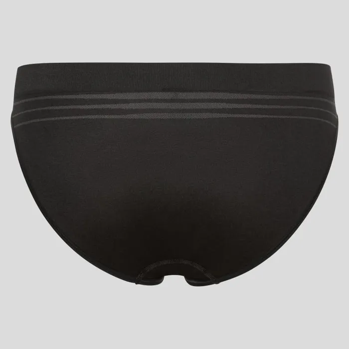 Odlo Underwear The Performance Light Sports Underwear Brief Black 8211 Women