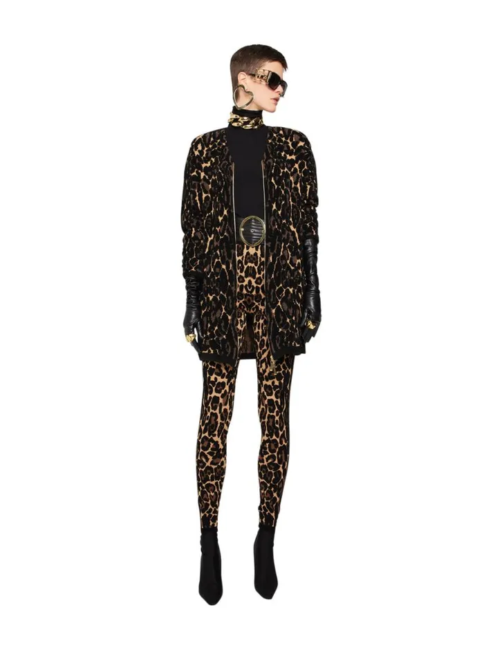 Pants and Skirts Women Escada Totta Pant