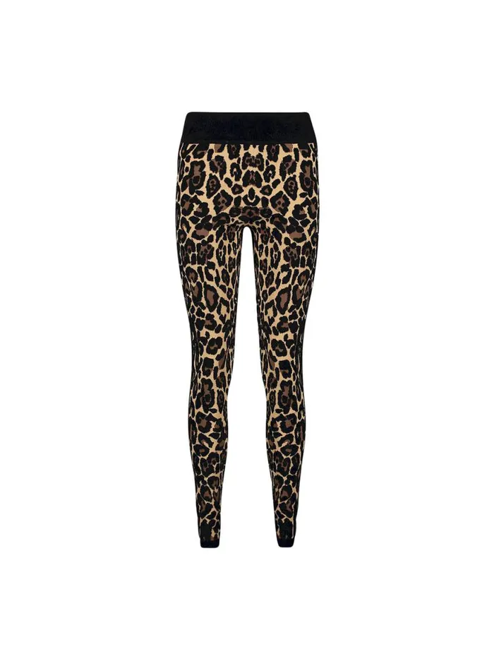 Pants and Skirts Women Escada Totta Pant