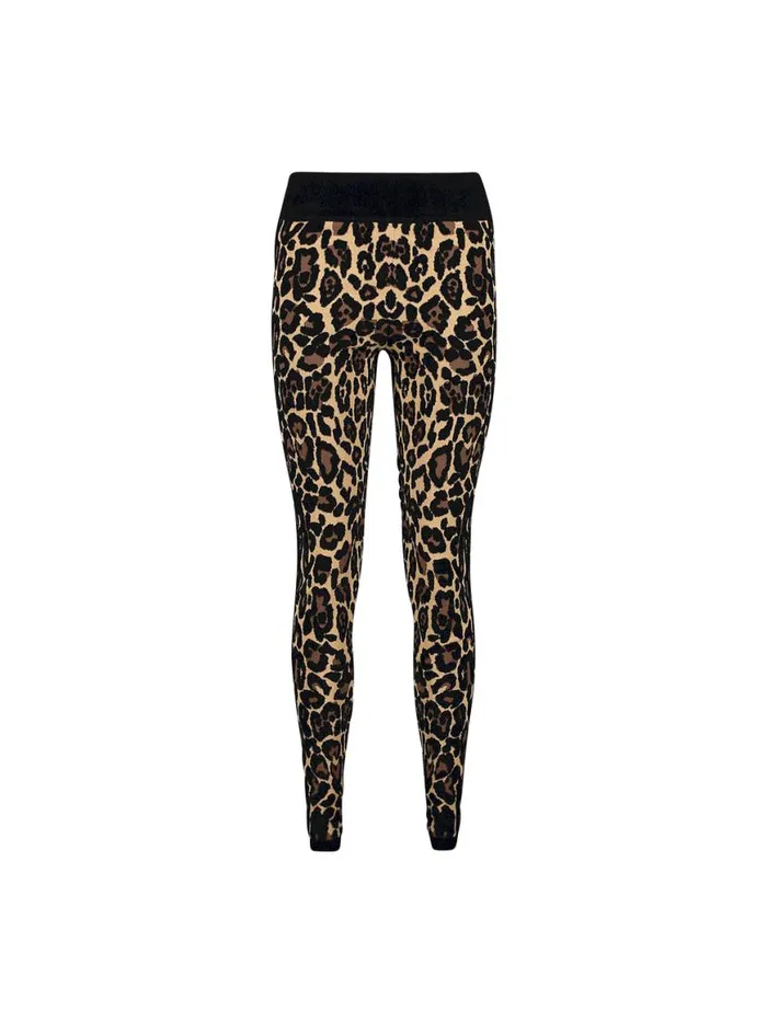 Pants and Skirts Women Escada Totta Pant