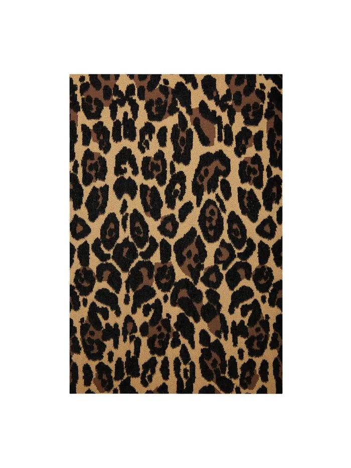 Pants and Skirts Women Escada Totta Pant