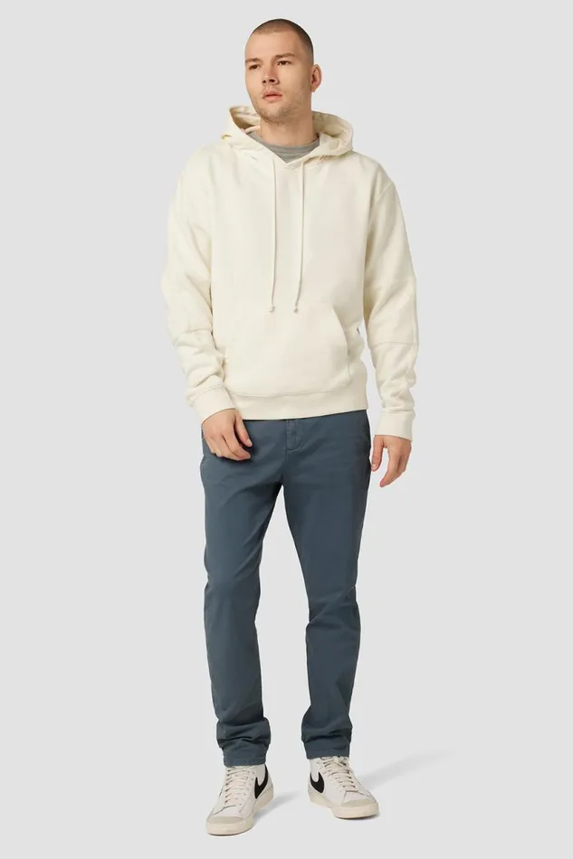 Pants Men Hudson Jeans Eli Classic Chino Storm Blue Pants Men Hudson Jeans Eli Classic Chino Storm Blue