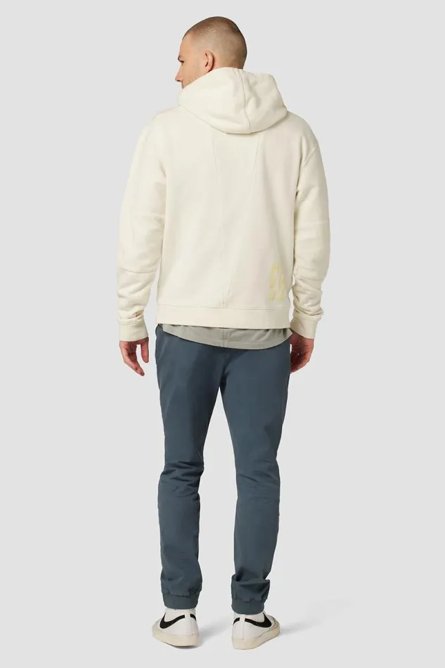 Pants Men Hudson Jeans Eli Classic Chino Storm Blue Pants Men Hudson Jeans Eli Classic Chino Storm Blue
