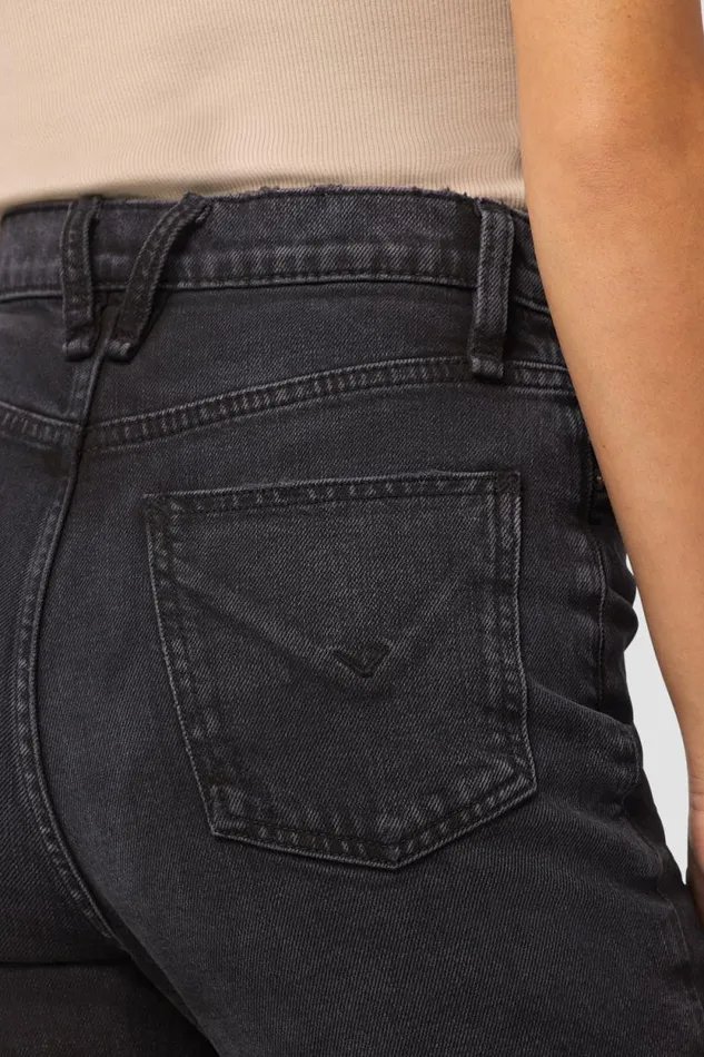 Petite Inseams Women Hudson Jeans Faye Ultra HighRise Flare Petite Jean Late Night Petite Inseams Women Hudson Jeans Faye Ultra HighRise Flare Petite Jean Late Night