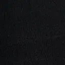 Plus Size Black Button Swing Dress DressesPlus Unique Vintage Pocket Dresses