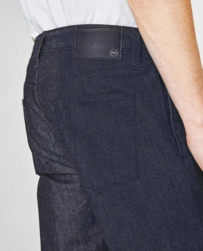 Pollock Trouser Arriba Men AG Jeans Denim Pollock Trouser Arriba Men AG Jeans Denim