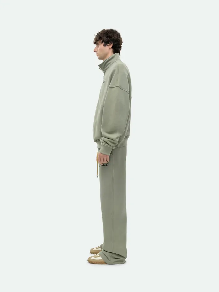 QUARTER ZIP Men Rhude Quarter Zips