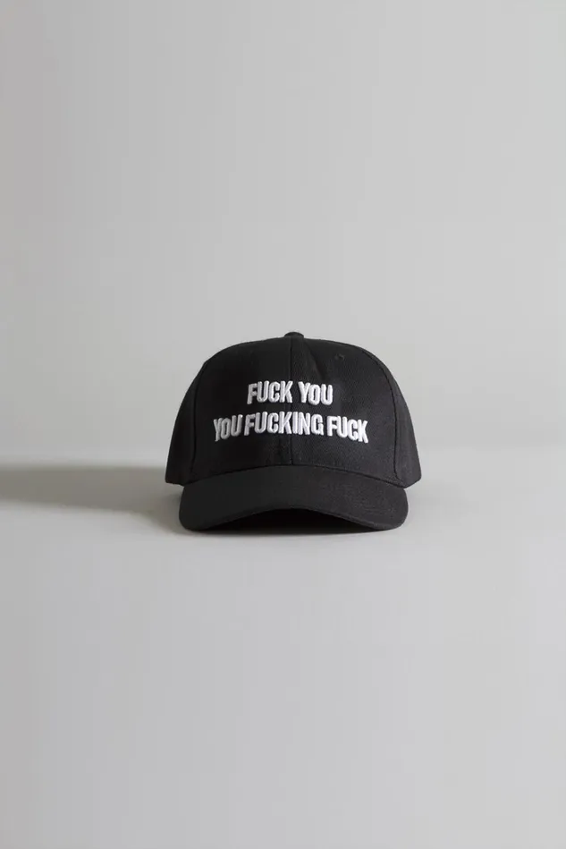 R13 Hats Women Fyyff Baseball Hat