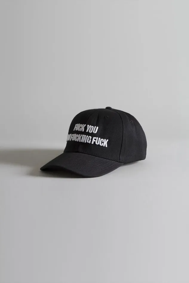 R13 Hats Women Fyyff Baseball Hat R13 Hats Women Fyyff Baseball Hat