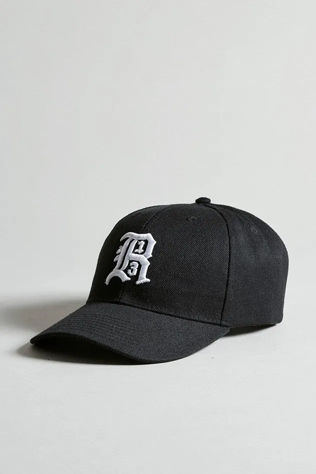 R13 Hats Women R13 Baseball Cap R13 Hats Women R13 Baseball Cap