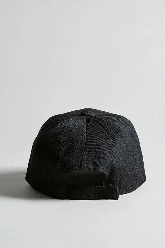 R13 Hats Women R13 Baseball Cap R13 Hats Women R13 Baseball Cap