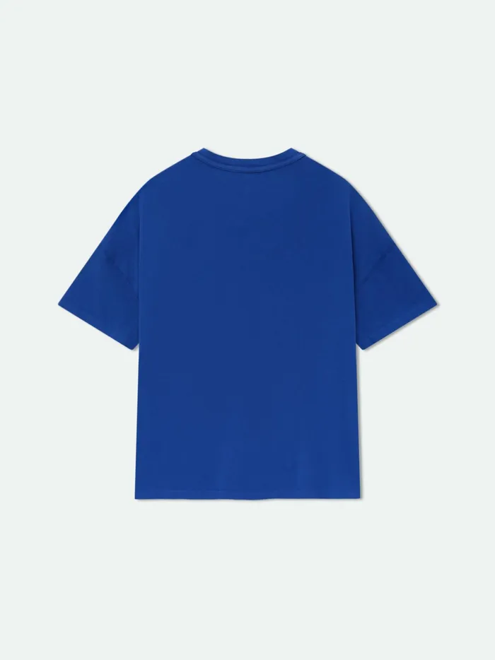 REVERSE TEE Men Rhude Tees