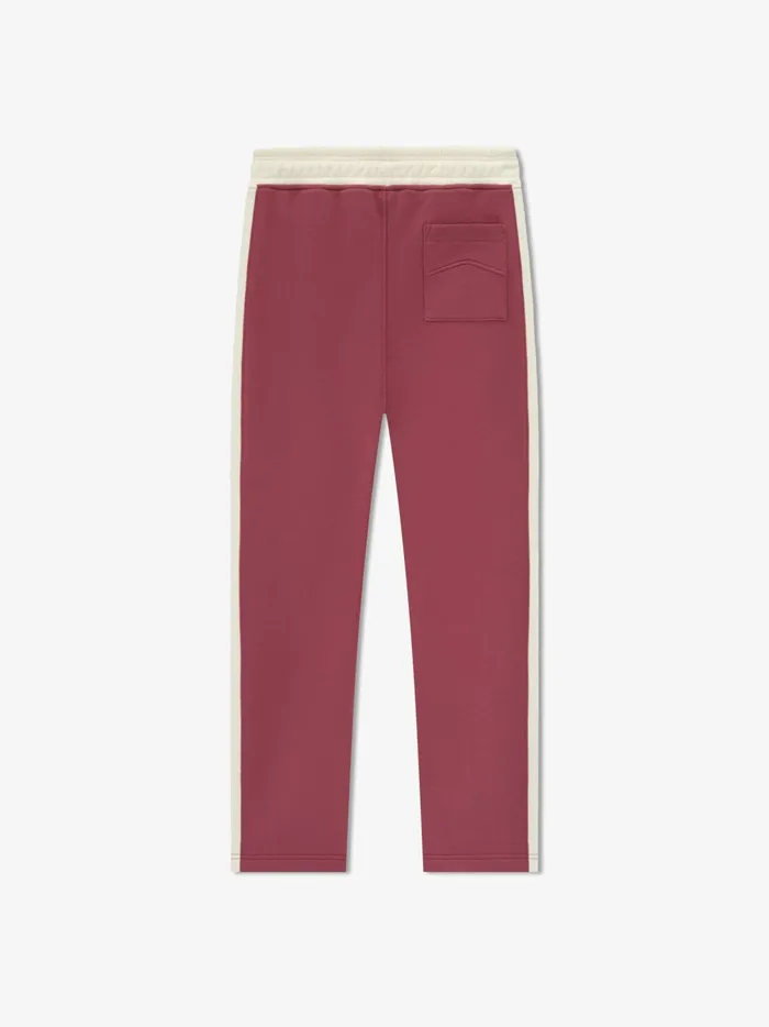 RHUDE CHAMONIX SWEATPANT Men Rhude Pants