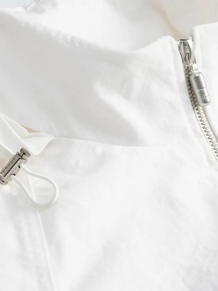 RHUDE PALM TRACK JACKET Men Rhude Outerwear