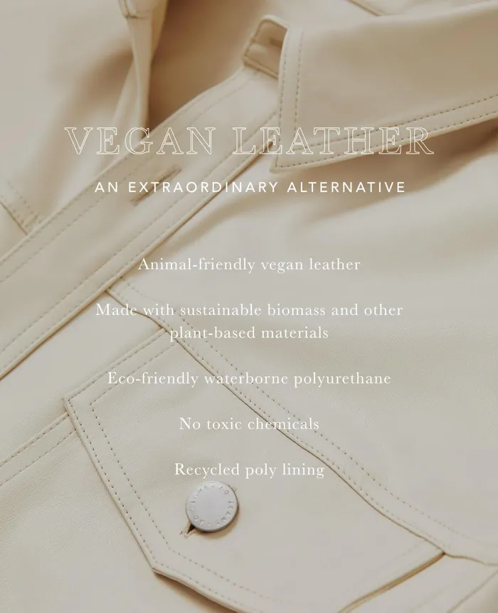 Santana Jacket Ivory Dust Women AG Jeans Jackets Santana Jacket Ivory Dust Women AG Jeans Jackets