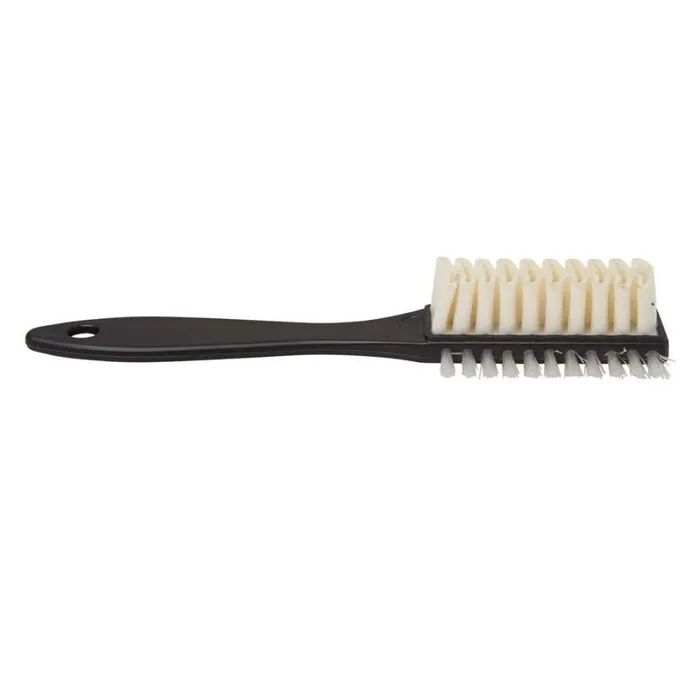 Shoe Care WomenMen Windsor Smith SUEDE BRUSH 8211