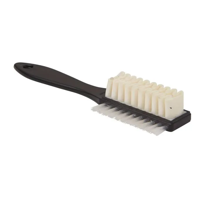 Shoe Care WomenMen Windsor Smith SUEDE BRUSH 8211 Shoe Care WomenMen Windsor Smith SUEDE BRUSH 8211