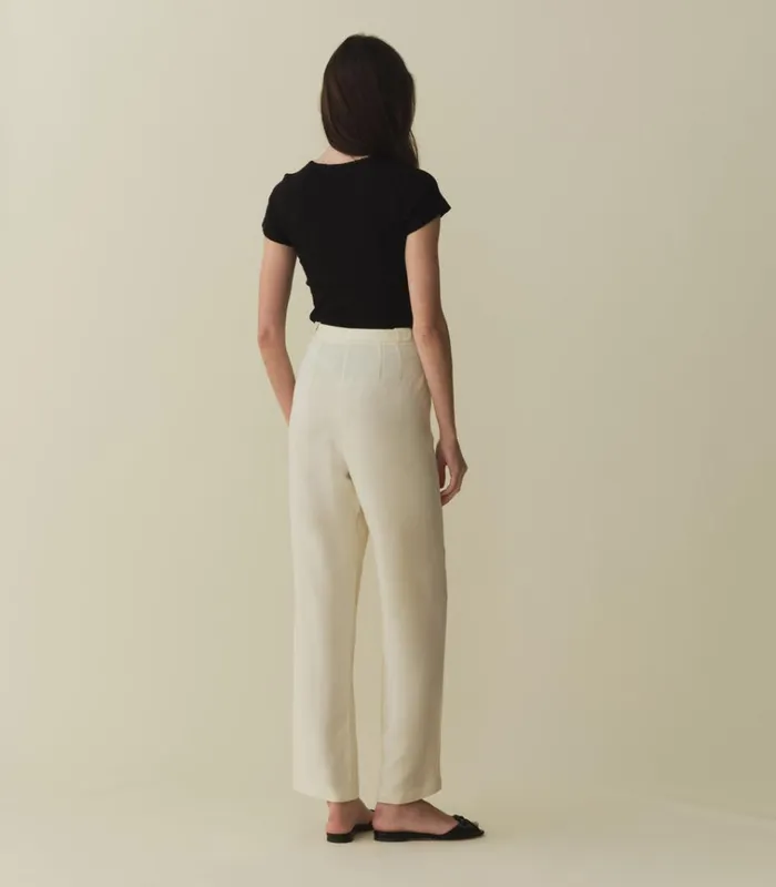 Shop STRATFORD PANT Magnolia DEN Pants and Shorts