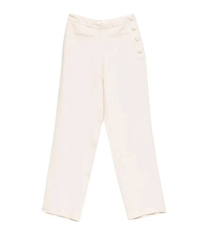 Shop STRATFORD PANT Magnolia DEN Pants and Shorts