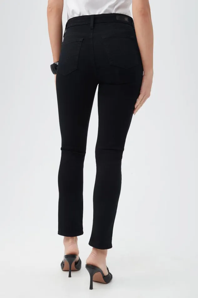 SHOP Trina Turk ALL BOTTOMS AG MARI JEAN