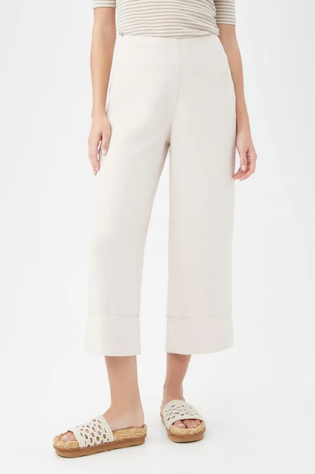 SHOP Trina Turk ALL BOTTOMS BAHOOKA PANT