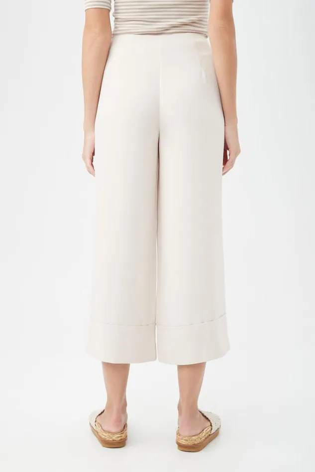 SHOP Trina Turk ALL BOTTOMS BAHOOKA PANT