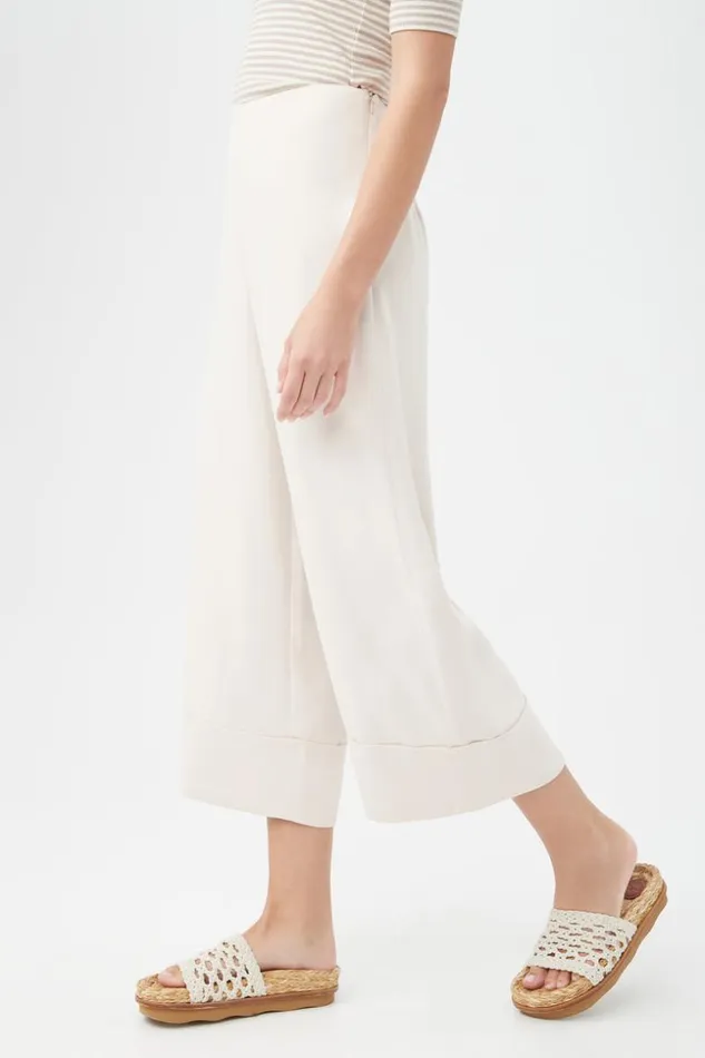 SHOP Trina Turk ALL BOTTOMS BAHOOKA PANT