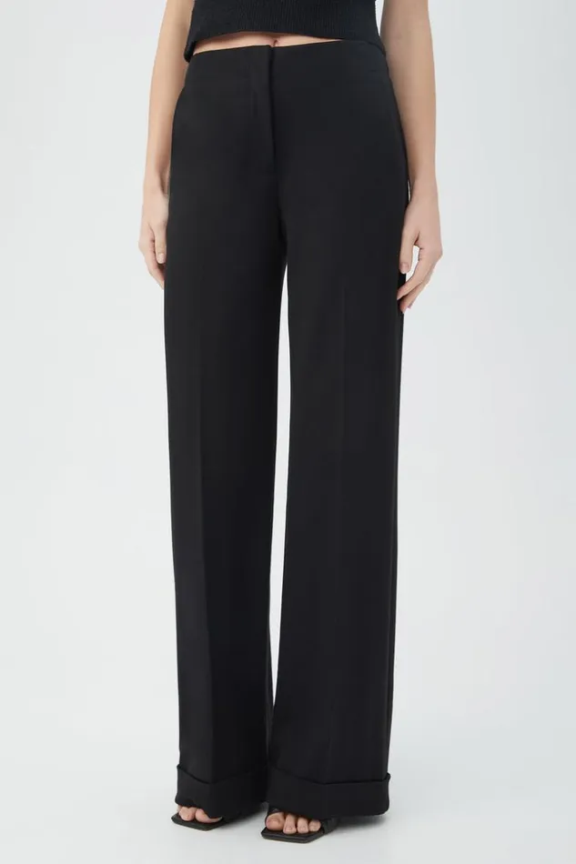 SHOP Trina Turk ALL BOTTOMS COHEN 2 PANT