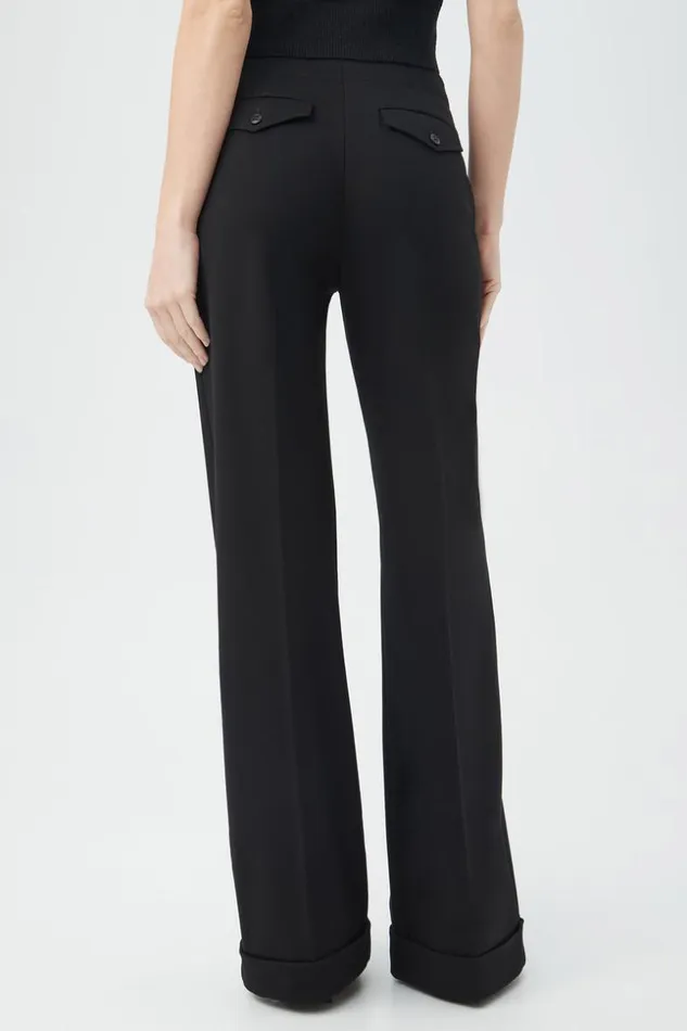 SHOP Trina Turk ALL BOTTOMS COHEN 2 PANT
