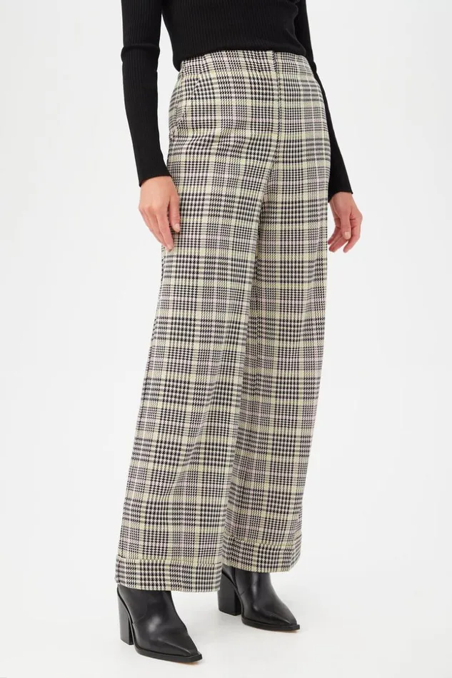 SHOP Trina Turk ALL BOTTOMS COHEN 2 PANT