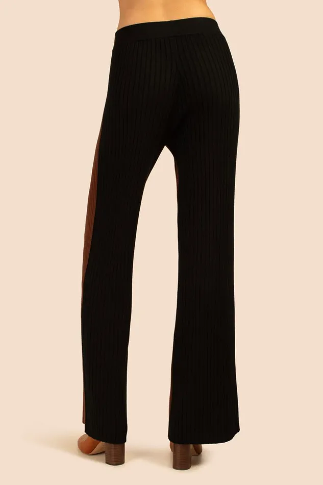 SHOP Trina Turk ALL BOTTOMS PEARCE LOUNGE PANT