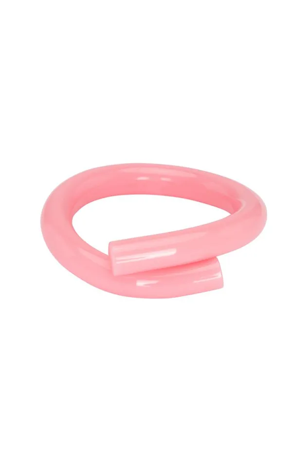 SHOP Trina Turk JEWELRY COREY MORANIS MEDIUM ROD BRACELET
