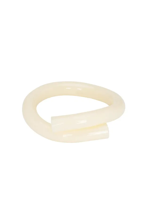 SHOP Trina Turk JEWELRY COREY MORANIS MEDIUM ROD BRACELET