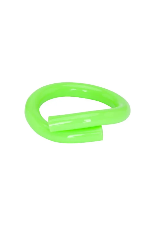 SHOP Trina Turk JEWELRY COREY MORANIS MEDIUM ROD BRACELET
