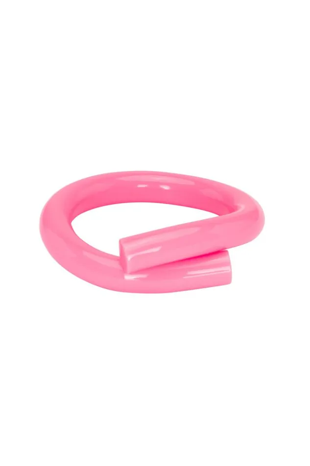 SHOP Trina Turk JEWELRY COREY MORANIS MEDIUM ROD BRACELET