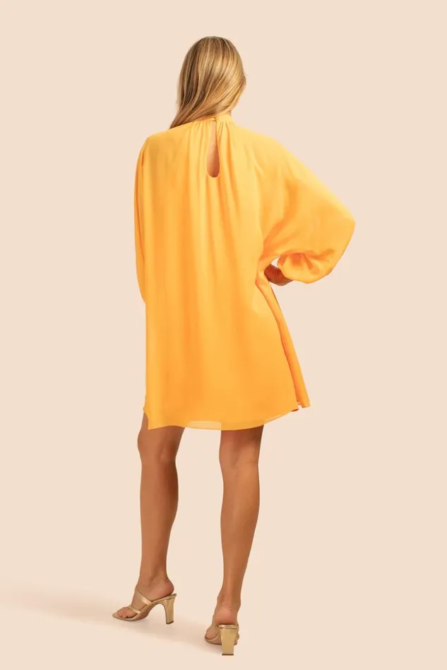 SHOP Trina Turk MINI DRESSES RHYME DRESS