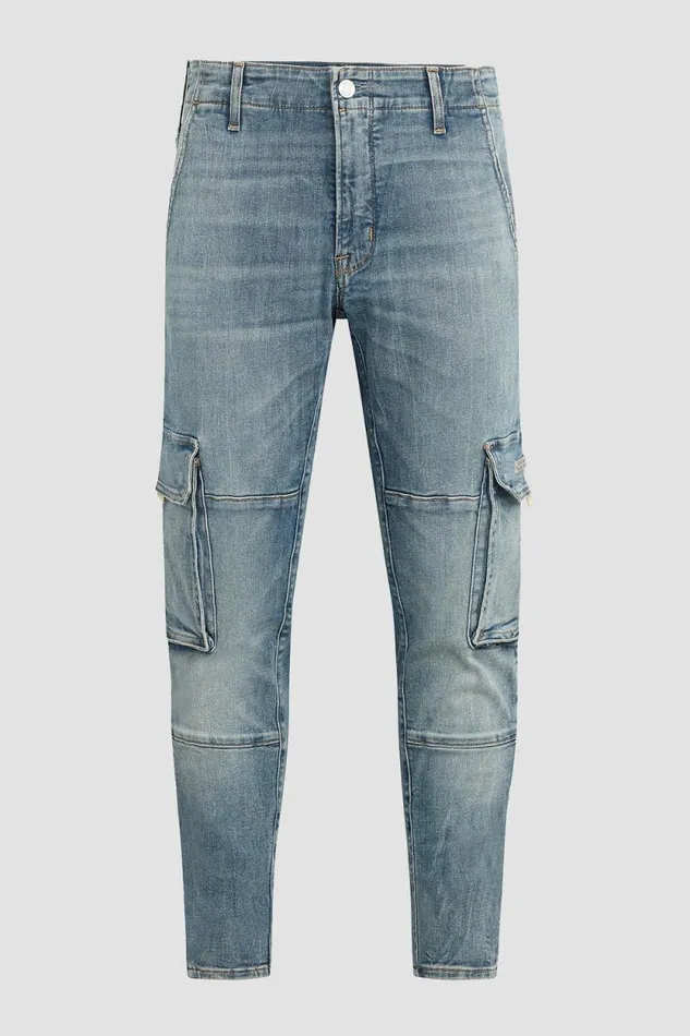 Skinny Men Hudson Jeans Skinny Cargo Bayside Skinny Men Hudson Jeans Skinny Cargo Bayside