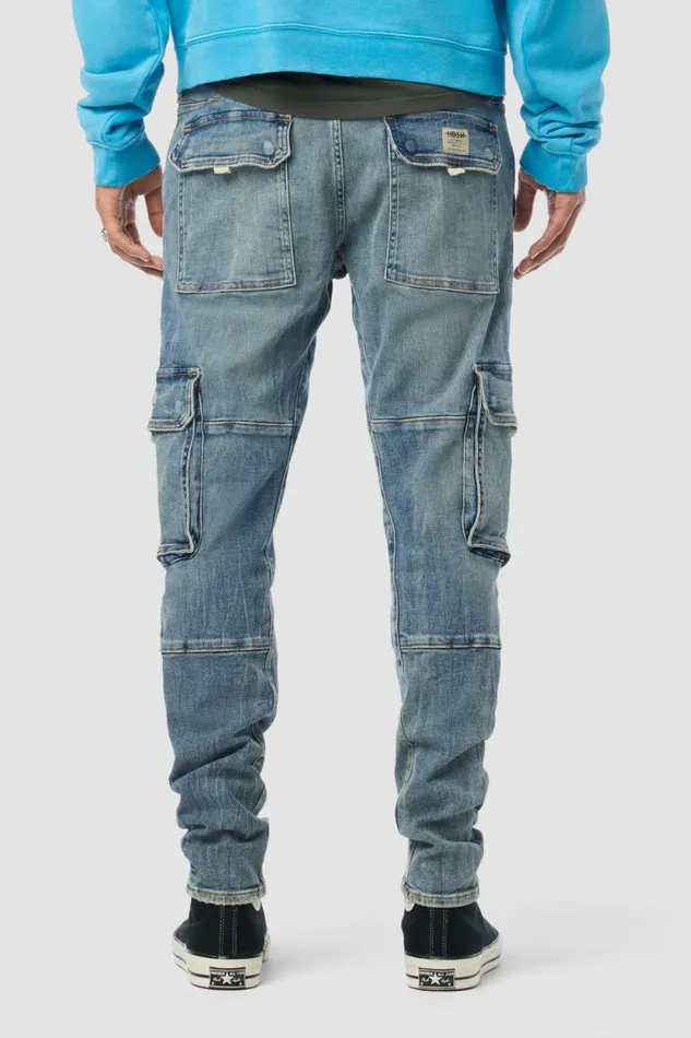Skinny Men Hudson Jeans Skinny Cargo Bayside Skinny Men Hudson Jeans Skinny Cargo Bayside