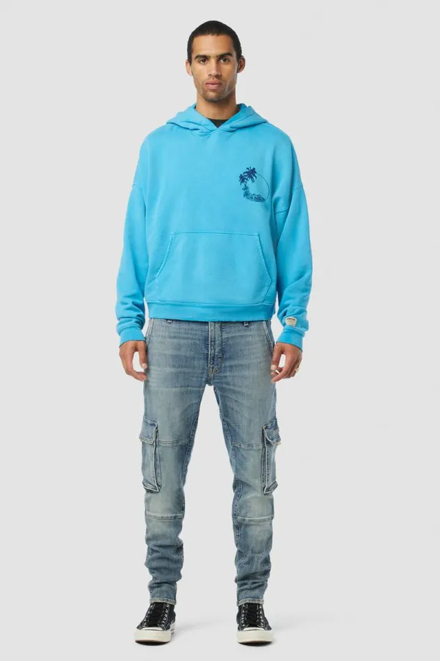 Skinny Men Hudson Jeans Skinny Cargo Bayside Skinny Men Hudson Jeans Skinny Cargo Bayside