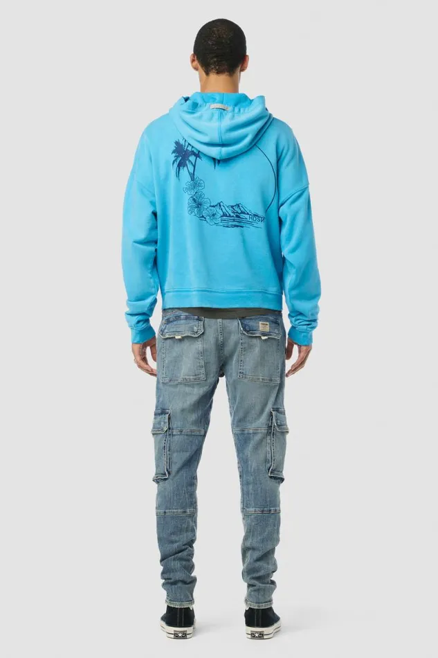 Skinny Men Hudson Jeans Skinny Cargo Bayside Skinny Men Hudson Jeans Skinny Cargo Bayside