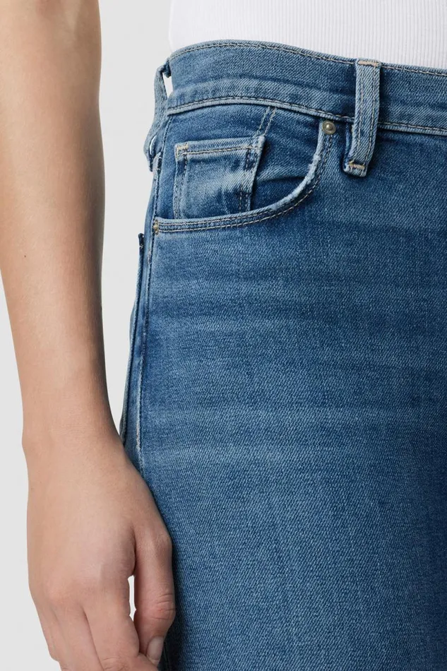 Skinny Women Hudson Jeans Barbara HighRise Super Skinny Ankle Jean Wonderwall Skinny Women Hudson Jeans Barbara HighRise Super Skinny Ankle Jean Wonderwall