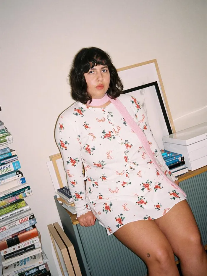Skirts Shop Lisa Says Gah Darcy Skort