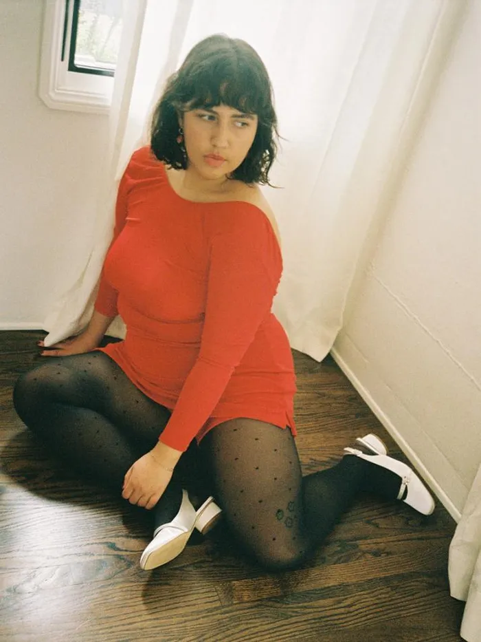 Skirts Shop Lisa Says Gah Darcy Skort