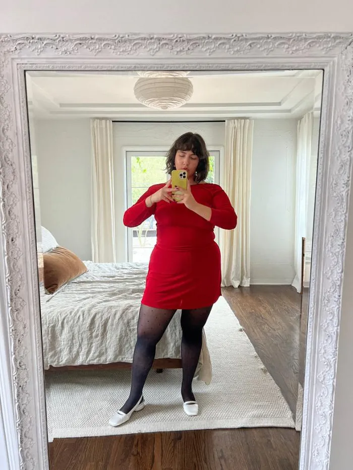 Skirts Shop Lisa Says Gah Darcy Skort