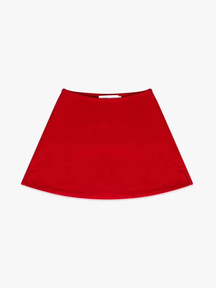 Skirts Shop Lisa Says Gah Darcy Skort