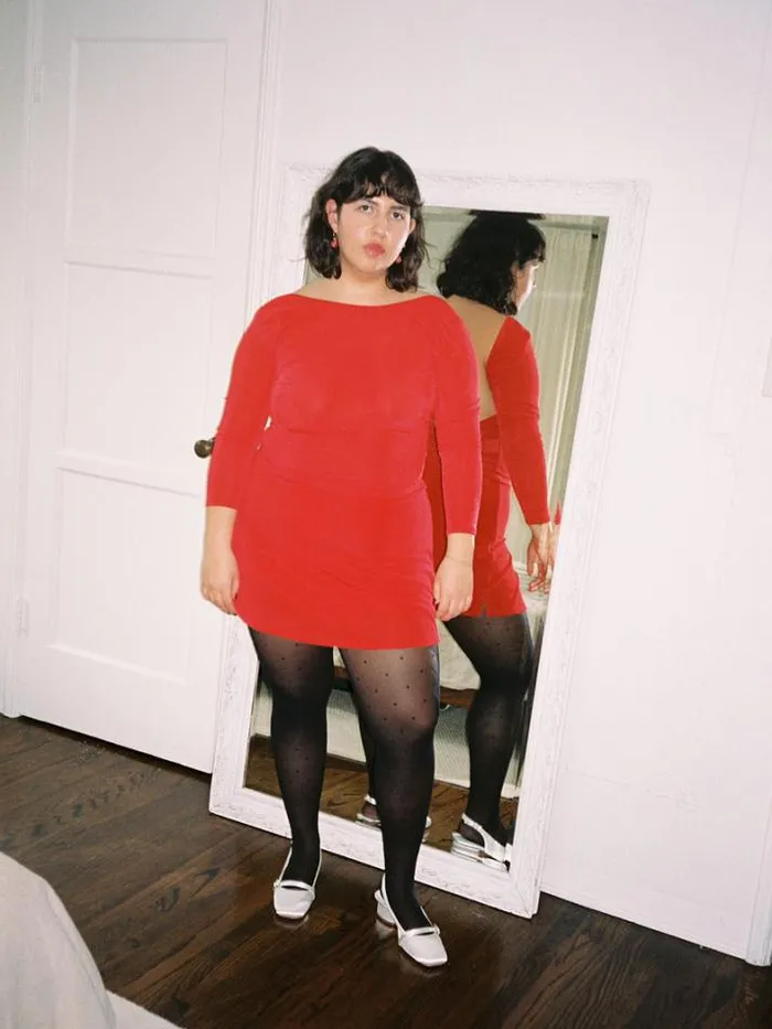 Skirts Shop Lisa Says Gah Darcy Skort