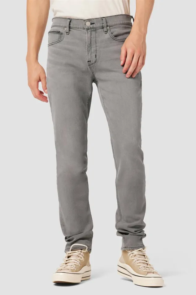 Slim Men Hudson Jeans Axl Slim Jean Horizion