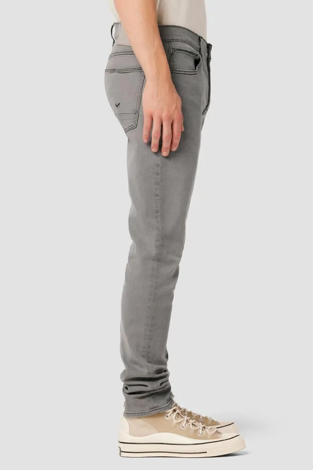 Slim Men Hudson Jeans Axl Slim Jean Horizion Slim Men Hudson Jeans Axl Slim Jean Horizion